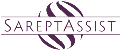 Name icon-SareptAssist-logo.png